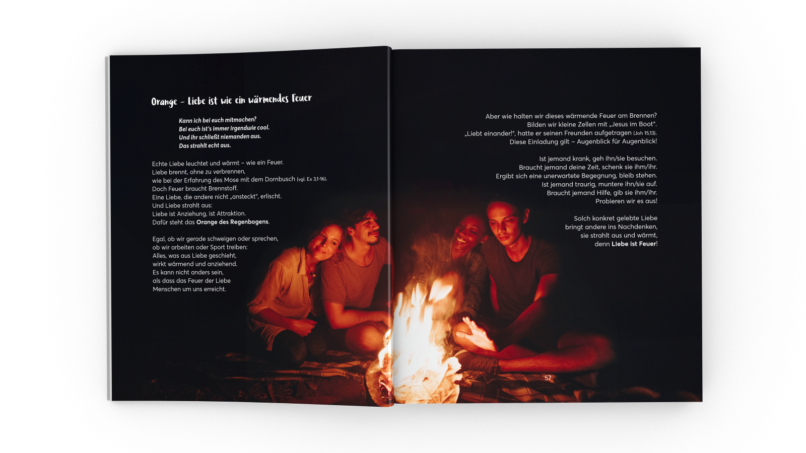 Folie 4