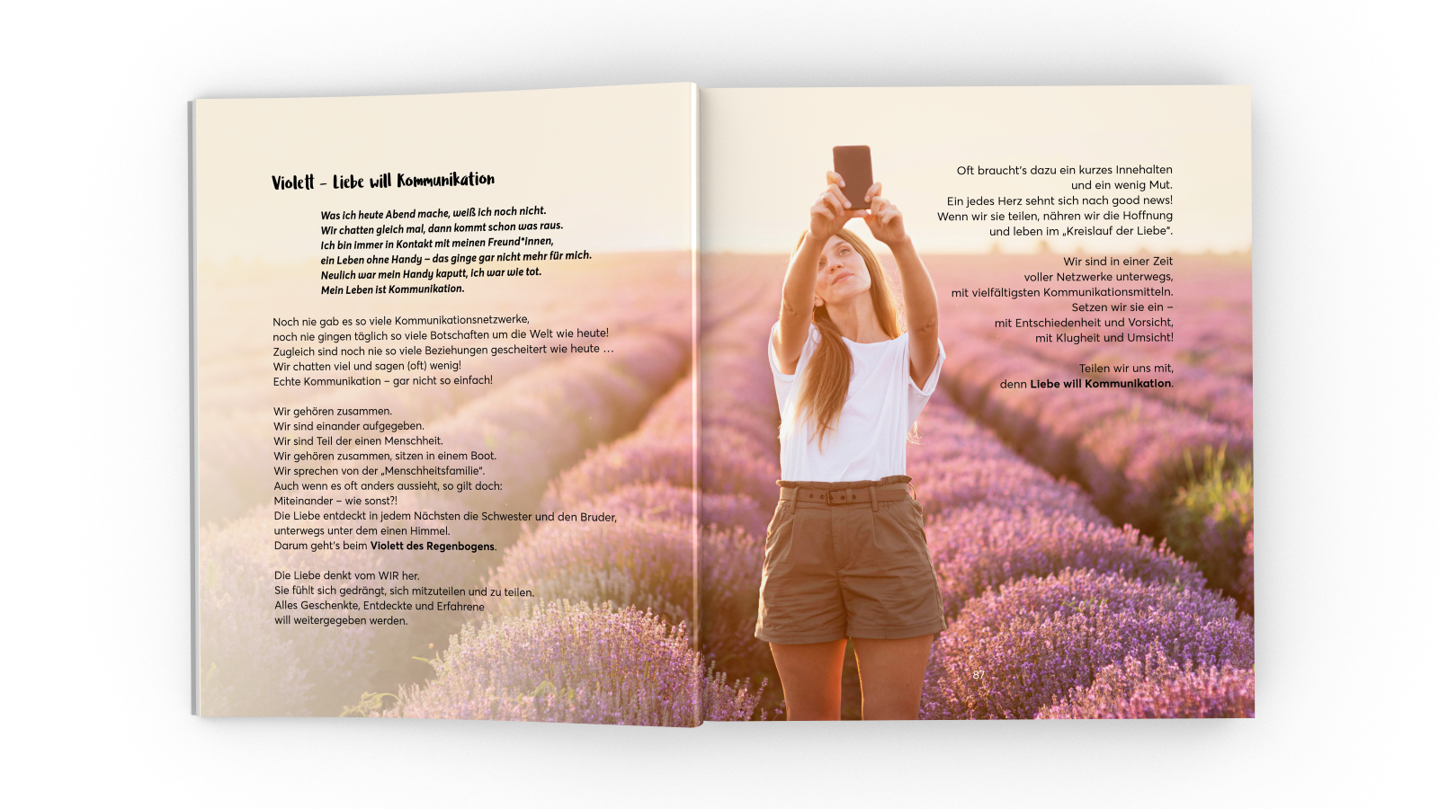 Folie 5