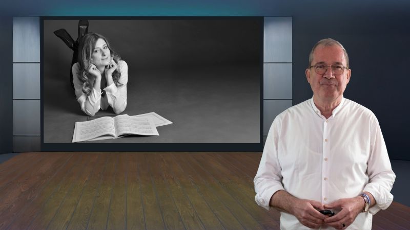 Video Rückblickend verstehen