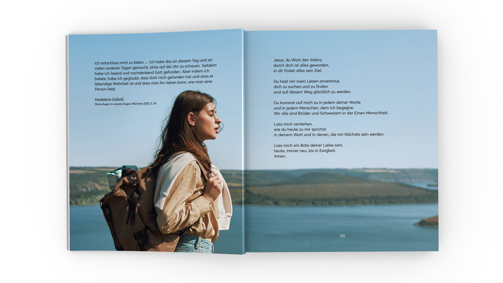 Folie 6