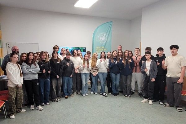 Pastoralverbund Lübbecker Land